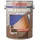 Wilckens Holzschutzlasur Palisander 2,5 l
