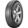 CW-25 Sommerreifen 155 R13 91T LLKW Reifen