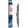 Bosch H309 300mm