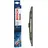 Bosch H309 300mm