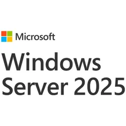 Managementsoftware Microsoft EP2-25279