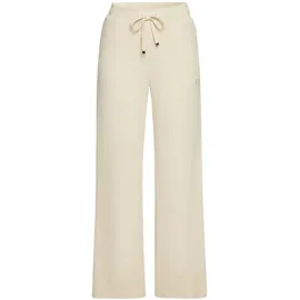 French Connection Loungepants Damen beige Gr.48/50