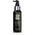 Sebastian Professional SEB MAN The Cooler Leave-In-Tonic 100 ml