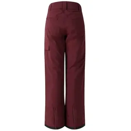 Dare 2b Ice Skihose Rot 38