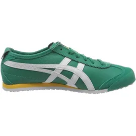 onitsuka tiger preisvergleich