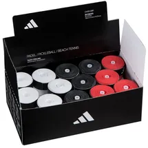 adidas Sportswear Griffband Box of overgrip