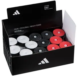 adidas Sportswear Griffband Box of overgrip