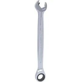 KS Tools DUO GEARplus Ringmaulschlüssel 12mm