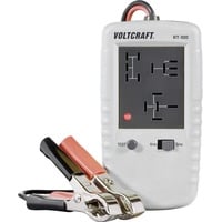 VOLTCRAFT RT-100 Relais Tester RT-100