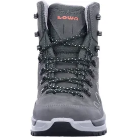 Lowa Renegade GTX Mid Ws navy/terra 39.5
