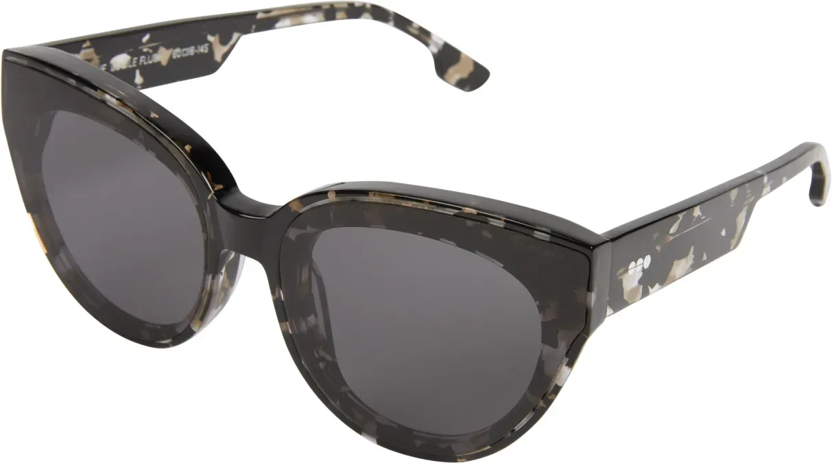 Komono Lucile-Clear Demi - Damen