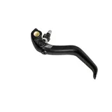 MAGURA Bremshebel HS33 schwarz