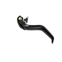 MAGURA Bremshebel HS33 schwarz