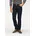 Pioneer Authentic Jeans Stretch-Jeans Straight Fit TOPSELLER 42 Länge 34 blau Herren
