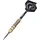 Unicorn Information System Core Plus Brass Steel Darts 26 g