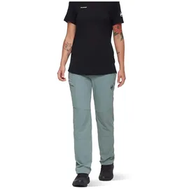 Mammut Runbold IV Hosen - Strata - 40