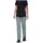 Mammut Runbold IV Hosen - Strata - 40