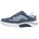 Sneakers in Hellblau 37 5