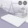 ML-Design Kindermatratze 80 x 160 x 10 cm, Schadstoffgeprüft, für Kinderbett