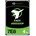 4 TB 3 5 7200 U/min