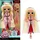 MGA Entertainment L.O.L. Surprise O.M.G. Swag 25 cm