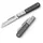 Lionsteel Dom Barlow CF