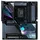 Gigabyte Z890 AORUS MASTER AI TOP E-ATX Mainboard Sockel 1851