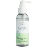 Wella Professionals Elements Calming Serum 100 ml
