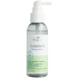 Wella Professionals Elements Calming Serum 100 ml