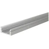 Reprofil AU-01-10 LED-Profil