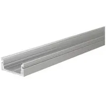 Reprofil AU-01-10 LED-Profil