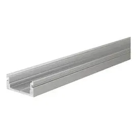 Reprofil AU-01-10 LED-Profil