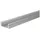Reprofil AU-01-10 LED-Profil