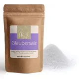 JKR Spices Glaubersalz 200 g