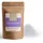 JKR Spices Glaubersalz 200 g