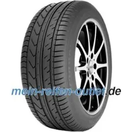 Nordexx NS-9000 235/40 R18 95W XL
