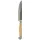 Güde Alpha Olive Porterhouse-Steakmesser 12 cm