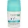 Vichy Deo Anti-Transpirant 48 h Anti-Flecken Roll on 50 ml