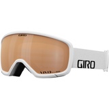 Giro Ringo white wordmark/vivid copper (300086024)