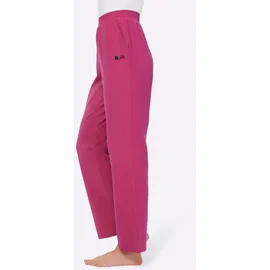 Witt Weiden Hose in fuchsia | Gr.: 36/38,