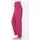 Witt Weiden Hose in fuchsia | Gr.: 36/38,