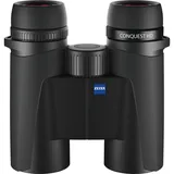 Zeiss Conquest HD