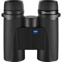 Zeiss Conquest HD 10x32