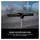 Shark TurboBlade Cool+Heat 2-in-1 TH200EU Schwarz