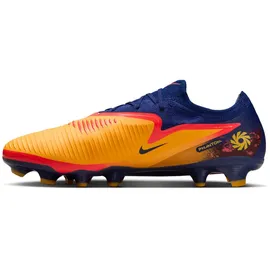 Nike Phantom 360 Pro FG Herren Laser Orange/Lemon Venom 43