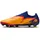 Nike Phantom 360 Pro FG Herren Laser Orange/Lemon Venom 43