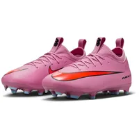 Nike Mercurial Vapor 16 Academy IN Kinder pink 36