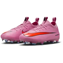 Nike Mercurial Vapor 16 Academy IN Kinder pink 36