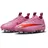 Nike Mercurial Vapor 16 Academy IN Kinder pink 36