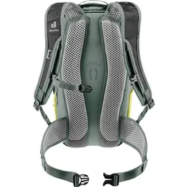 Deuter Race 12 l Sprout/Ivy